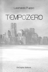 TempoZero